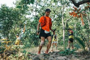 BIB: 
                            <button type="button" onclick="openModal(26080712)" class="btn btn-primary btn-sm float-right btn-popup" data-toggle="modal" data-target=".modal-high-quality">
                        <i class="fas fa-shopping-cart"></i> Add to Cart
                    </button>
                                            <button type="button" onclick="isThisMe(26080712, true)" class="btn btn-success btn-sm float-right btn-popup btn-isme hidden" data-toggle="tooltip" data-placement="bottom" title="นี่คือรูปของคุณใช่ไหม คลิกที่นี่เพื่อเอาเข้าอัลบั้ม">
                        <i class="fas fa-plus"></i> Add to album
                    </button>
                    <button type="button" onclick="isThisMe(26080712, false)" class="btn btn-warning btn-sm float-right btn-popup btn-isnotme hidden">
                        <i class="fas fa-ban"></i> Remove from album
                    </button>